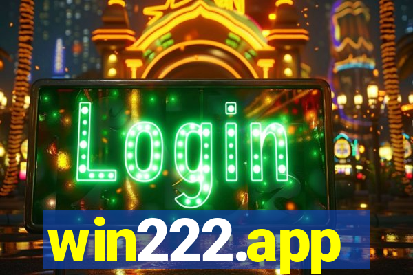 win222.app