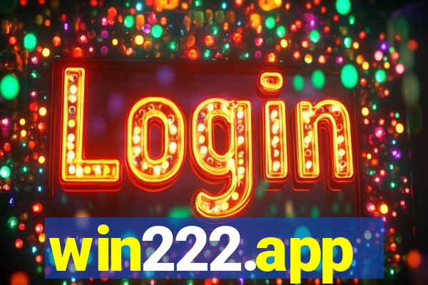 win222.app