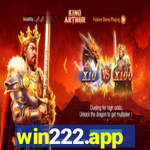 win222.app