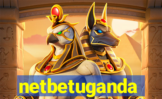 netbetuganda