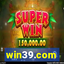 win39.com