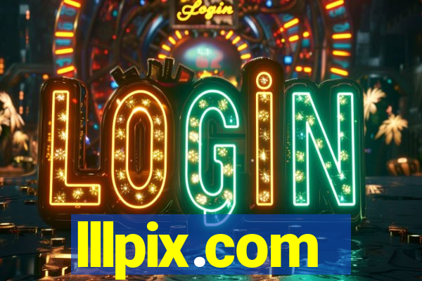 lllpix.com