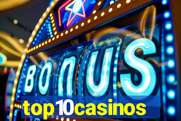 top10casinos