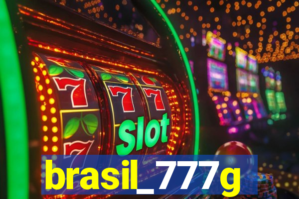 brasil_777g