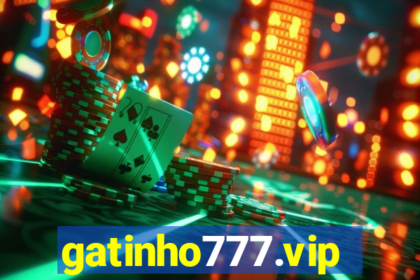 gatinho777.vip