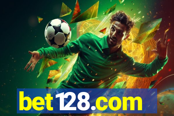 bet128.com