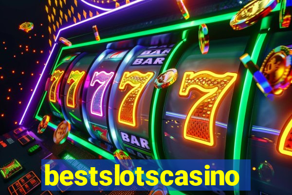 bestslotscasino