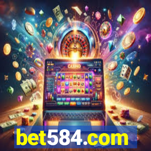 bet584.com