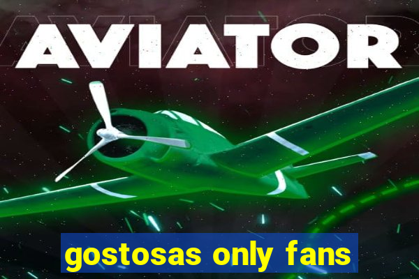 gostosas only fans