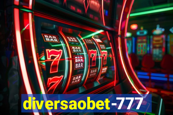 diversaobet-777.com