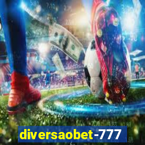 diversaobet-777.com