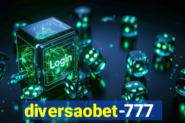 diversaobet-777.com