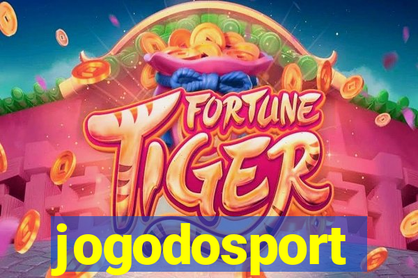 jogodosport