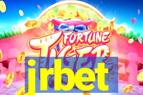 jrbet