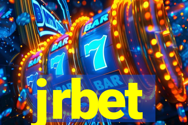 jrbet