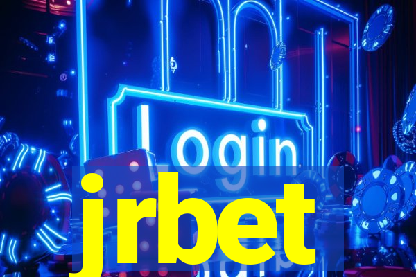 jrbet