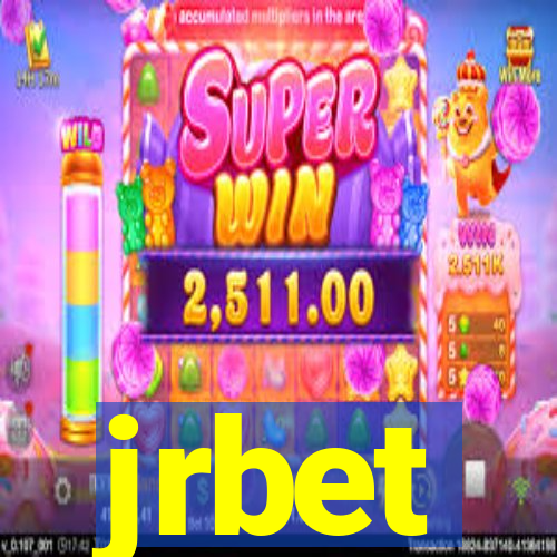 jrbet