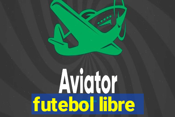 futebol libre