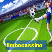 limbocassino