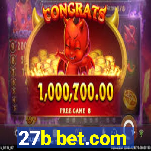 27b bet.com