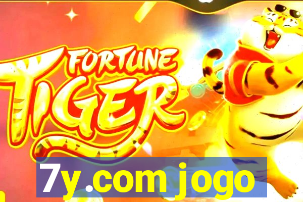 7y.com jogo