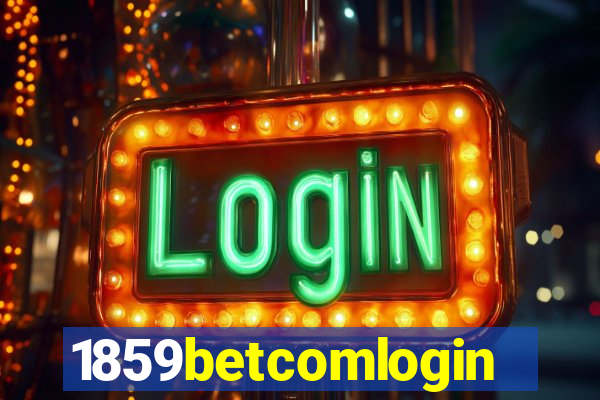 1859betcomlogin