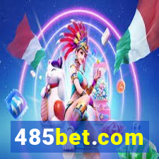 485bet.com