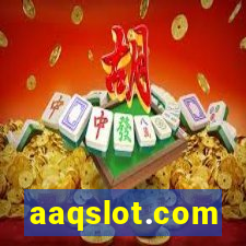 aaqslot.com