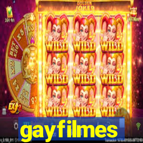 gayfilmes