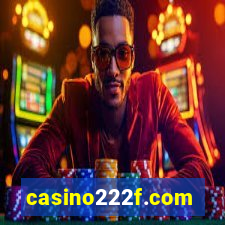 casino222f.com