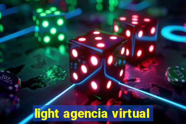 light agencia virtual