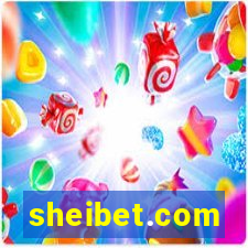 sheibet.com