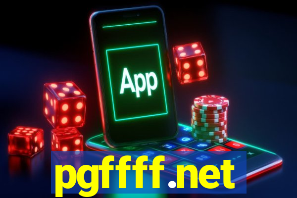 pgffff.net