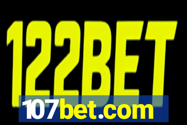 107bet.com