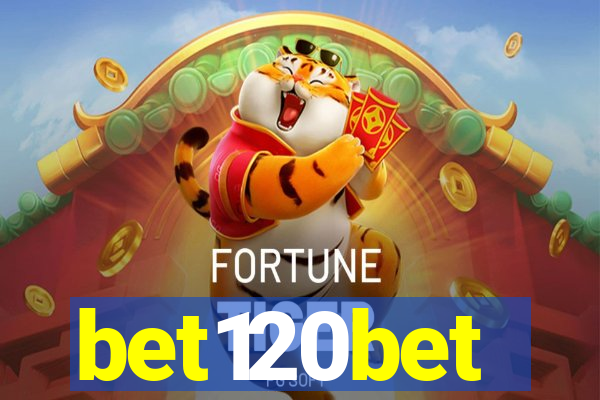 bet120bet