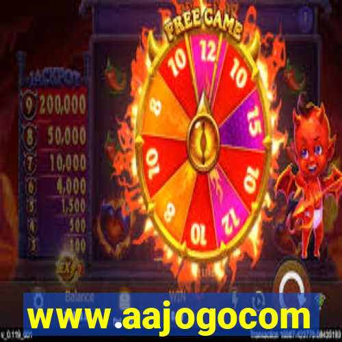 www.aajogocom