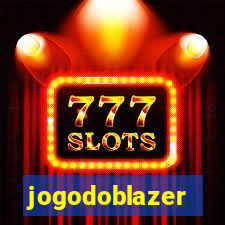 jogodoblazer