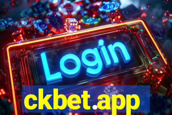 ckbet.app