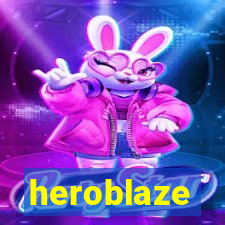 heroblaze