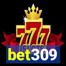 bet309