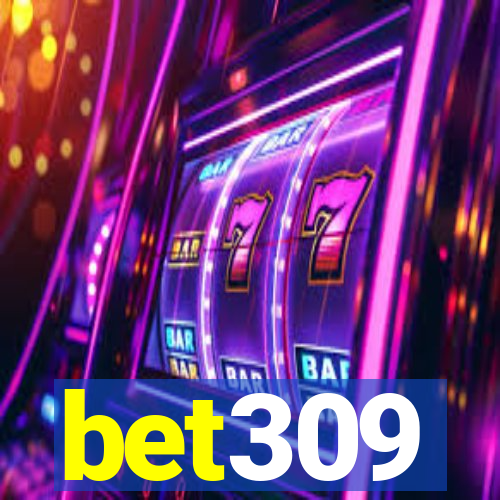 bet309