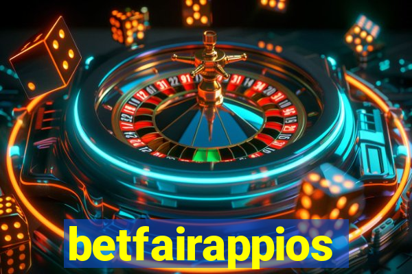 betfairappios