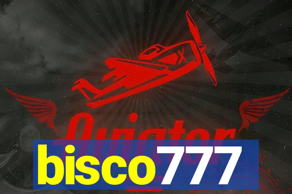 bisco777