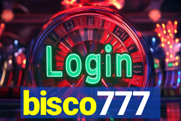 bisco777