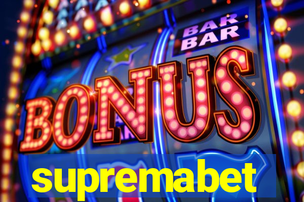 supremabet