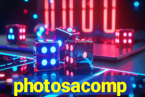 photosacomp