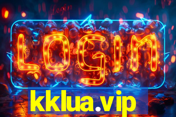 kklua.vip