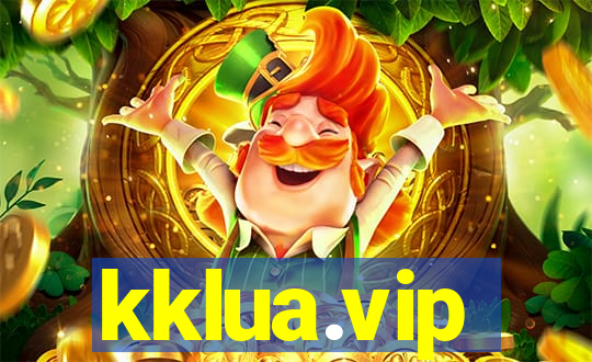 kklua.vip