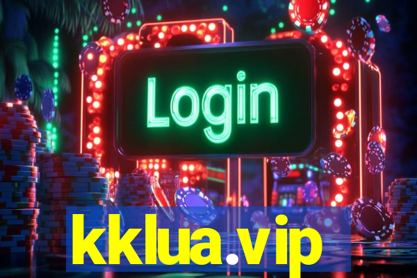 kklua.vip