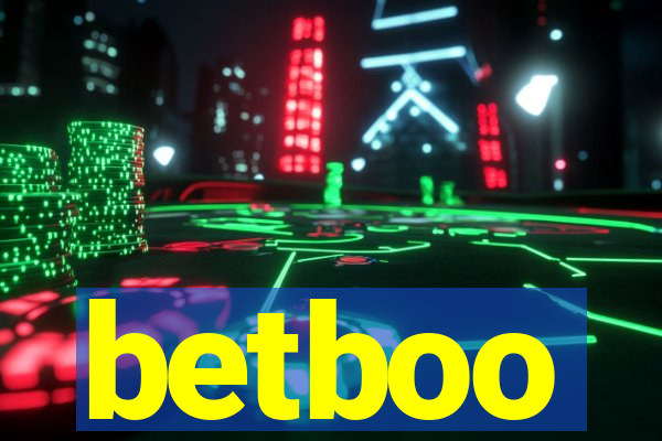 betboo